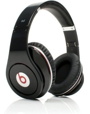 Beats by Dr. Dre