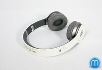 Beats by Dr. Dre Solo