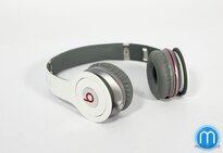 Beats by Dr. Dre Solo