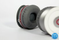 Beats by Dr. Dre Solo