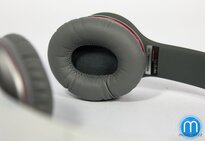 Beats by Dr. Dre Solo