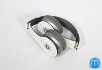 Beats by Dr. Dre Solo