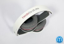 Beats by Dr. Dre Solo