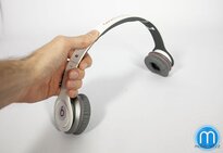 Beats by Dr. Dre Solo