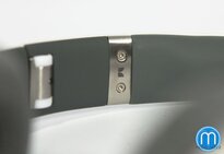 Beats by Dr. Dre Solo