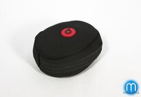 Beats by Dr. Dre Solo