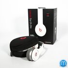 Beats by Dr. Dre Solo
