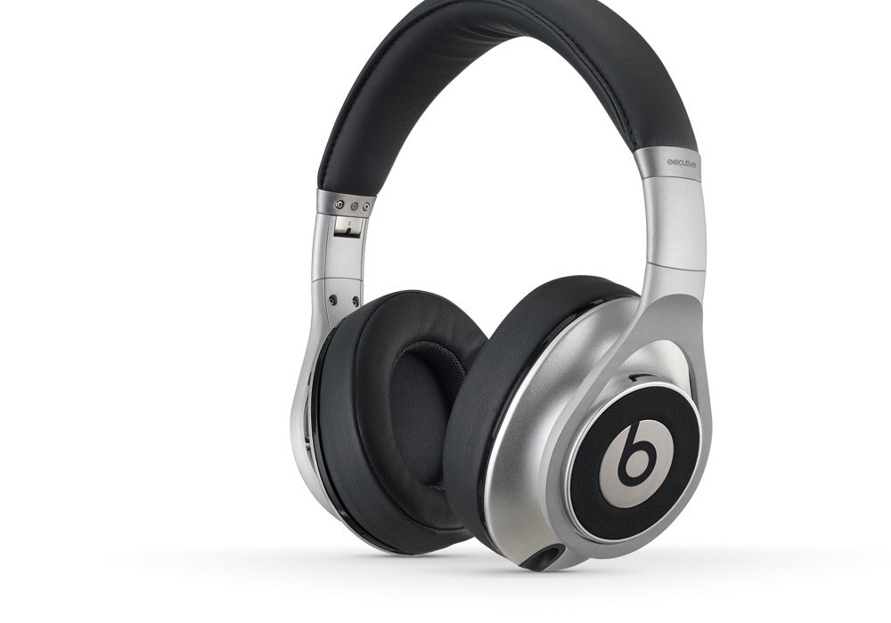 Beats Executive