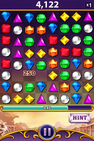 Bejeweled