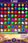 Bejeweled