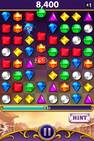 Bejeweled