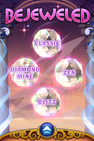 Bejeweled
