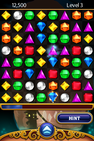 Bejeweled