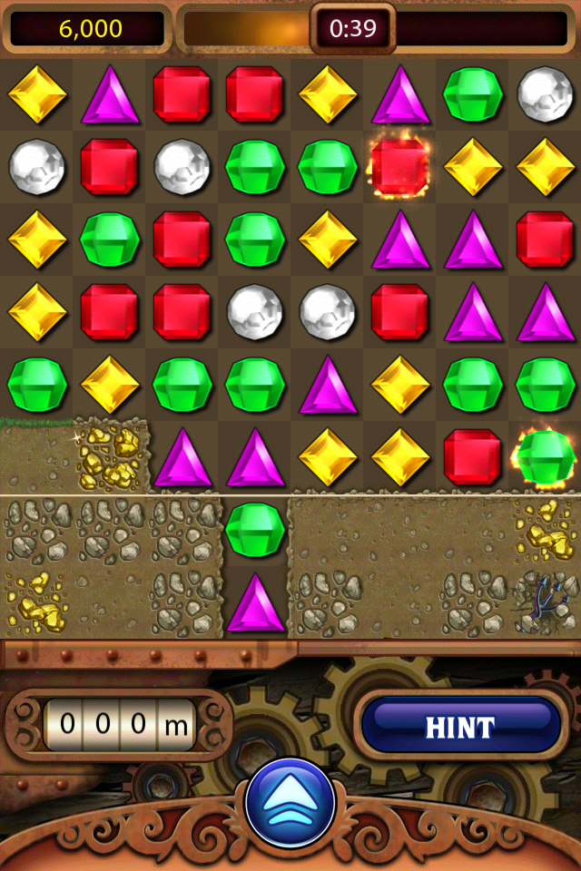 Bejeweled