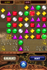 Bejeweled