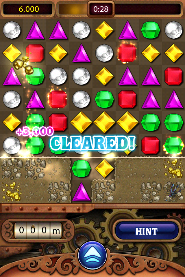 Bejeweled