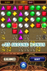 Bejeweled