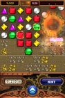 Bejeweled