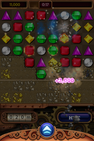 Bejeweled