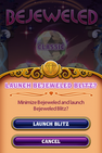Bejeweled