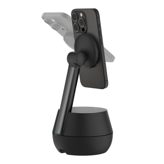 Belkin Stand Pro