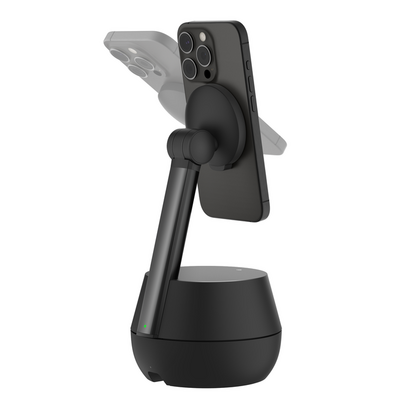 Belkin Stand Pro