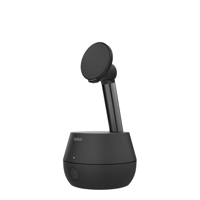 Belkin Stand Pro