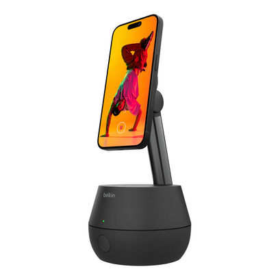 Belkin Stand Pro