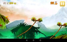 Benji Bananas Adventures