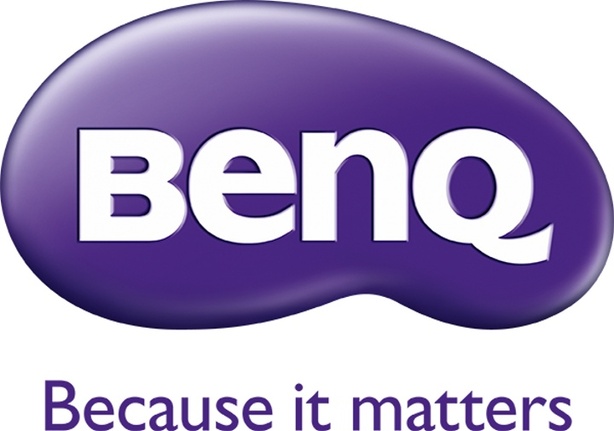 BenQ logo