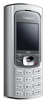 Benq má nové low-endy: A31, véčko AF51 a slider AL21