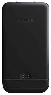 Benq má nové low-endy: A31, véčko AF51 a slider AL21