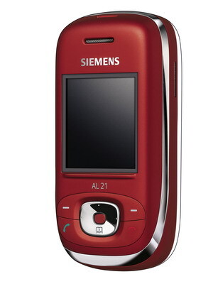 Benq má nové low-endy: A31, véčko AF51 a slider AL21