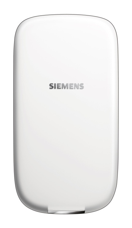 Benq má nové low-endy: A31, véčko AF51 a slider AL21