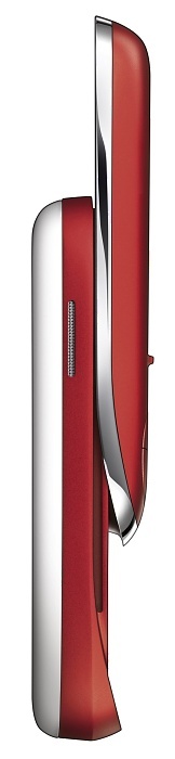 Benq má nové low-endy: A31, véčko AF51 a slider AL21