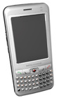 Benq-Siemens P51: High-end s Windows Mobile a GPS