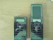 BenQ-Siemens SL98 - unikátní vysouvák naruby?