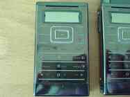 BenQ-Siemens SL98 - unikátní vysouvák naruby?