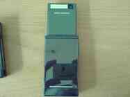 BenQ-Siemens SL98 - unikátní vysouvák naruby?