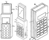 BenQ-Siemens SL98 - unikátní vysouvák naruby?