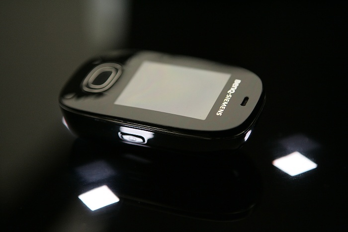 Benq-Siemens: trojice špičkových letních novinek