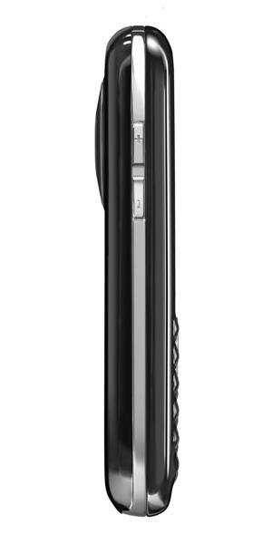 Benq-Siemens: trojice špičkových letních novinek