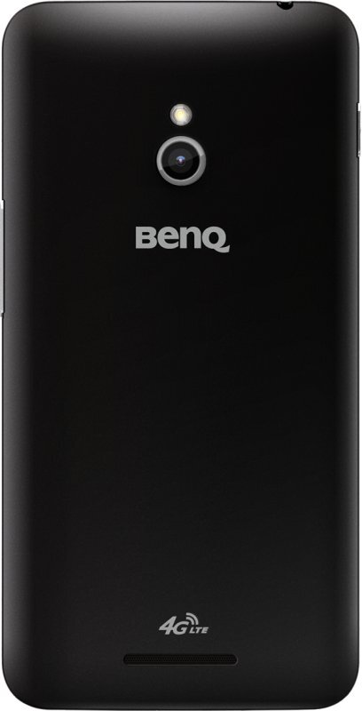BenQ T3