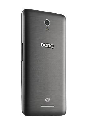 BenQ T47