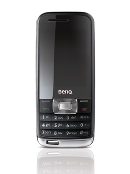 BenQ T60