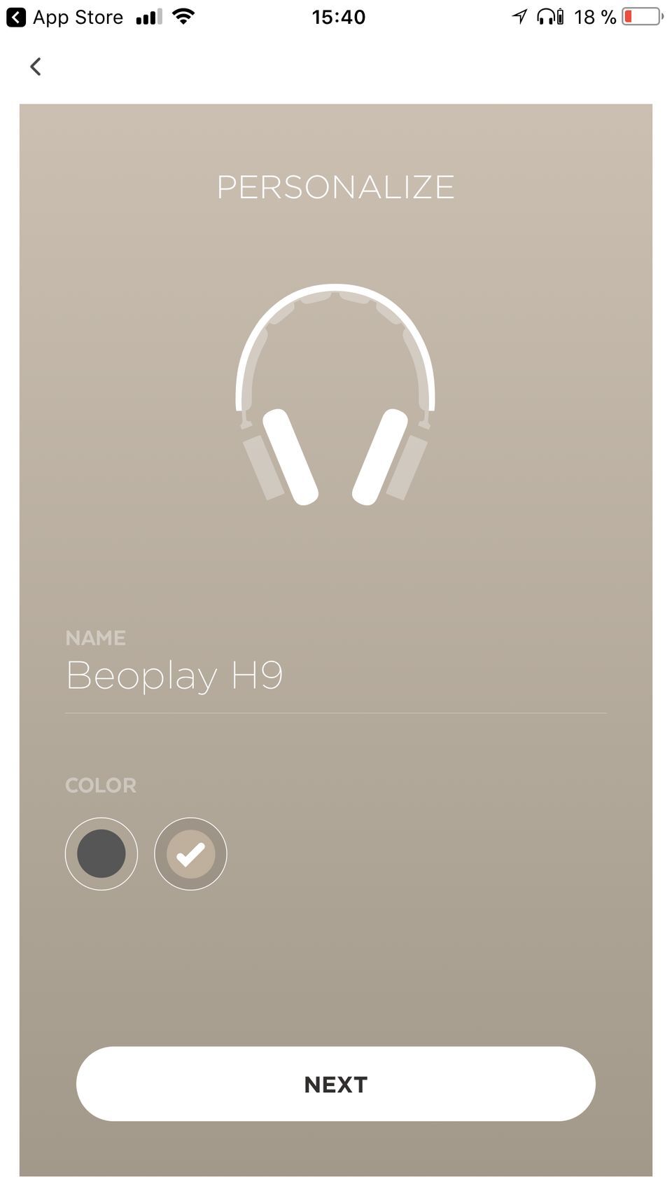 Beoplay
