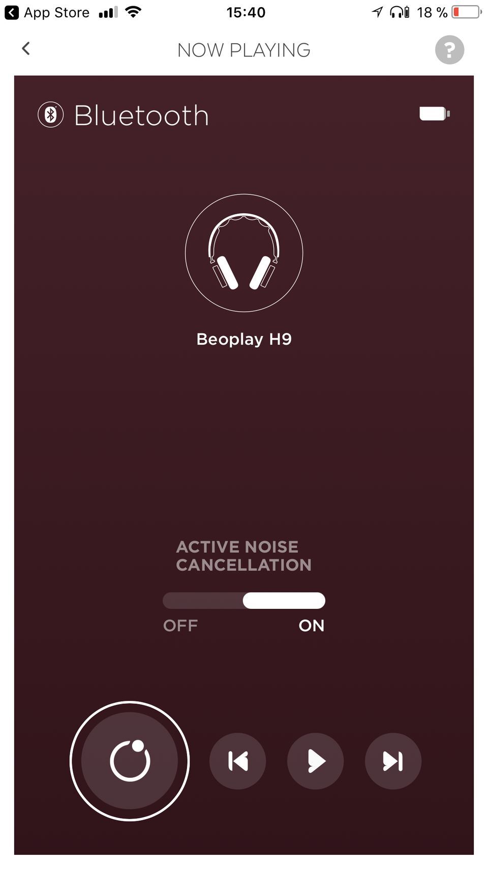 Beoplay