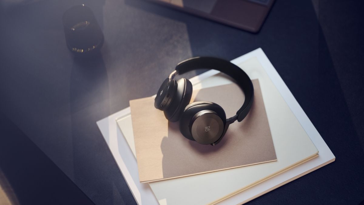 BeoPlay
