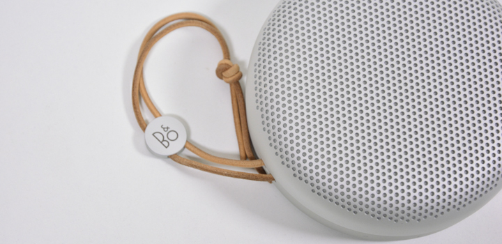 BeoPlay A1
