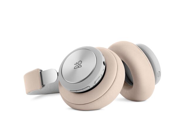 Beoplay H4